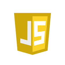 JAVASCRIPT