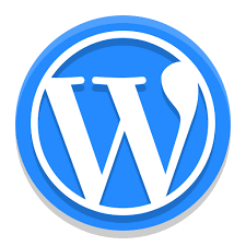 WORDPRESS - CMS