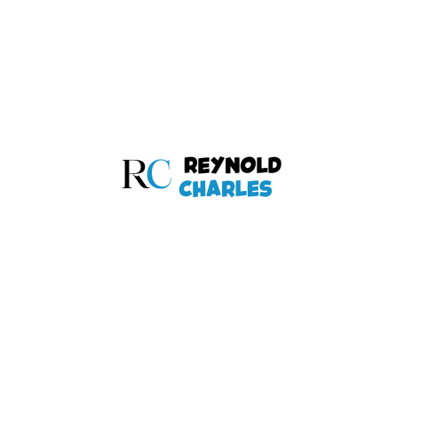 reynoldcharles.com